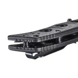 noz-benchmade-mini-adamas-model-mini-adamas