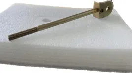 uchwyt-sruba-regulacji-docisku-talerza-horsch