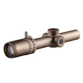 luneta-celownicza-primary-arms-slx-1-6x24mm-sfp-gen-iv-illuminated-acss-n