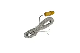 czujnik-przeplywomierza-polmac-30304999-l8