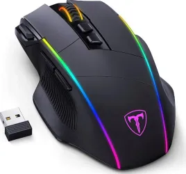 risophy-myszka-komputerowa-gamingowa-w-kolorze-czarnym-pc365a