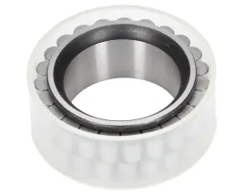 lozysko-satelity-john-deere-at117347