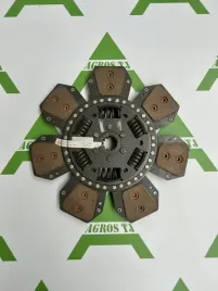 tarcza-sprzegla-310-445s61915001lu-granit