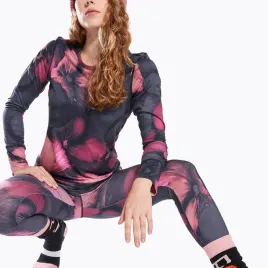 longsleeve-termoaktywny-damski-roxy-daybreak-top-true-black-pansy-pansy-xs