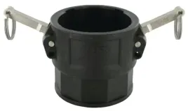 camlock-z-3-x-3-gniazdo-camlock-typ-d-pp-gwint-wew-3-arag-18109d