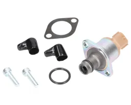 elektrozawor-pompy-john-deere-dz111141