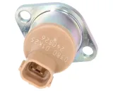 elektrozawor-pompy-john-deere-dz111141-numer-katalogowy-czesci-22246816