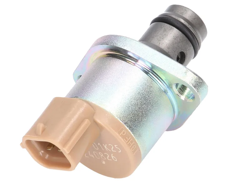 elektrozawor-pompy-john-deere-dz111141-numer-katalogowy-oryginalu-22246816-dz111141