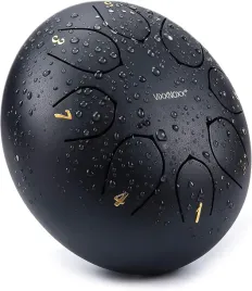 beben-stalowy-jezykowy-15-cm-do-medytacji-8-tonow-vixxnoxx