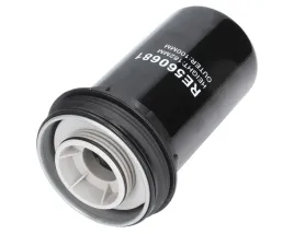 filtr-paliwa-john-deere-dz115392