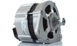 alternator-14v-65w-kombajny-deutz-mahle-letrika