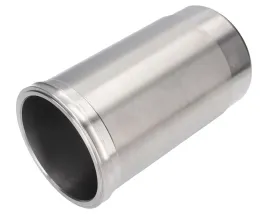 tuleja-cylindrowa-silnika-john-deere-r520212