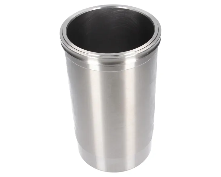 tuleja-cylindrowa-silnika-john-deere-r520212-numer-katalogowy-oryginalu-22246844-r520212