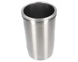 tuleja-cylindrowa-silnika-john-deere-r520212-numer-katalogowy-oryginalu-22246844-r520212