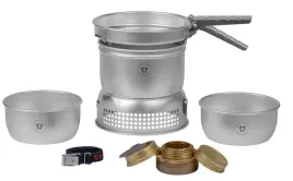 zestaw-garnkow-stove-small-ultralight-27-1-trangia