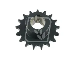 kolo-zebate-napedu-wysypu-z-17-605484