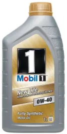 mobil-1-fs-0w-40-olej-silnikowy-1l-api-sn-sp-acea-a3-b4-bmw-ll-01-mb-229-5