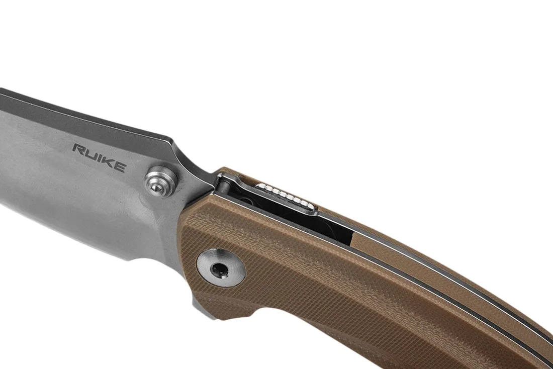 noz-turystyczny-ruike-marka-ruike