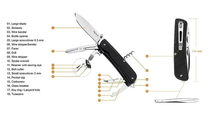 noz-turystyczny-ruike-material-rekojesci-abs