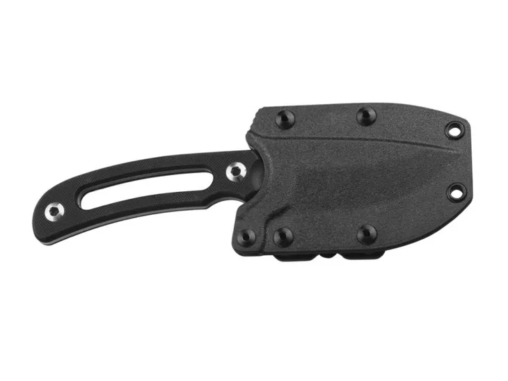 noz-turystyczny-ruike-dlugosc-rekojesci-9-cm