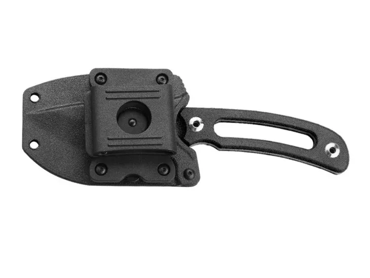 noz-turystyczny-ruike-kod-producenta-340-031