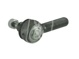 galka-kierownicy-z-gwintem-claas-dominator-656113