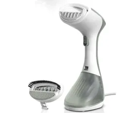 parownica-do-ubran-hd-gt106-13-zelazko-parowe