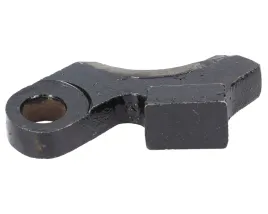 hamulec-z-okladzina-kombajn-claas-631847