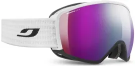 gogle-narciarskie-julbo-hit-reactiv-photochromic-s0-s4-otg-na-okulary