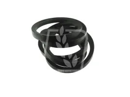 pas-500863-25-x-3000