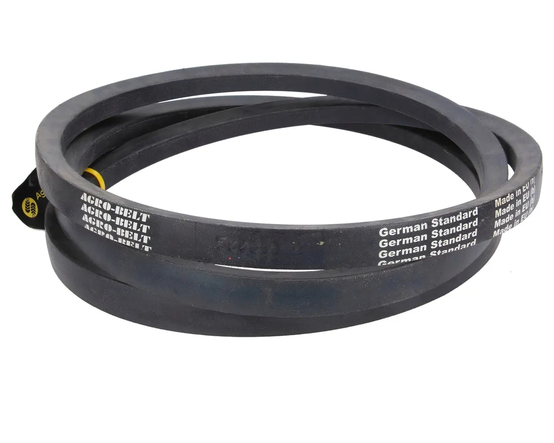 pas-500863-25-x-3000