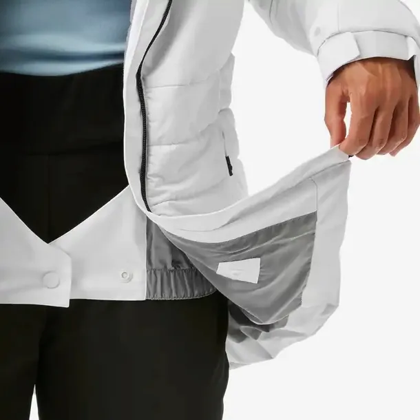 kurtka-wedze-34-kolekcja-outdoor