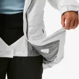 kurtka-wedze-34-kolekcja-outdoor