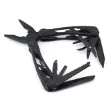 narzedzie-wielofunkcyjne-multitool-ganzo-g202-b