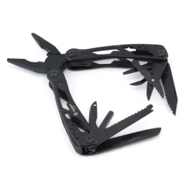 narzedzie-wielofunkcyjne-multitool-ganzo-g202-b