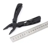 narzedzie-wielofunkcyjne-multitool-ganzo-g202-b-cechy-dodatkowe-futeral