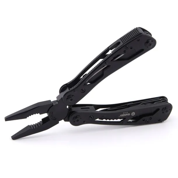 narzedzie-wielofunkcyjne-multitool-ganzo-g202-b-liczba-dodatkowych-narzedzi-24