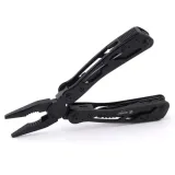 narzedzie-wielofunkcyjne-multitool-ganzo-g202-b-liczba-dodatkowych-narzedzi-24