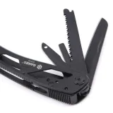 narzedzie-wielofunkcyjne-multitool-ganzo-g202-b-narzedzia-nozyczki