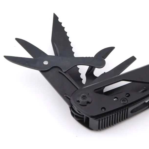 narzedzie-wielofunkcyjne-multitool-ganzo-g202-b-marka-ganzo
