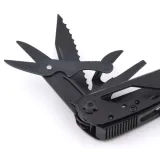 narzedzie-wielofunkcyjne-multitool-ganzo-g202-b-marka-ganzo