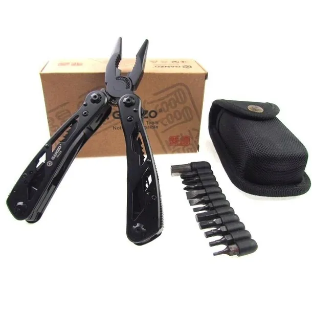 narzedzie-wielofunkcyjne-multitool-ganzo-g202-b-material-narzedzi-stal