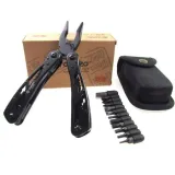 narzedzie-wielofunkcyjne-multitool-ganzo-g202-b-material-narzedzi-stal