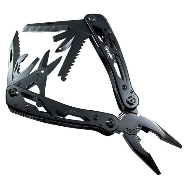 narzedzie-wielofunkcyjne-multitool-ganzo-g202-b-dlugosc-po-zlozeniu-10-5-cm