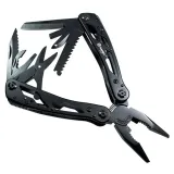 narzedzie-wielofunkcyjne-multitool-ganzo-g202-b-dlugosc-po-zlozeniu-10-5-cm