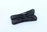 narzedzie-wielofunkcyjne-multitool-ganzo-g202-b-waga-270-g