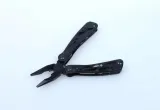 narzedzie-wielofunkcyjne-multitool-ganzo-g202-b-waga-z-opakowaniem-1-kg