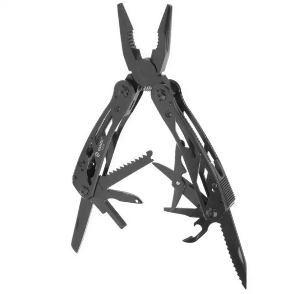 narzedzie-wielofunkcyjne-multitool-ganzo-g202-b-kod-producenta-g202-b