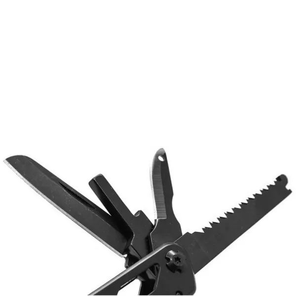 narzedzie-wielofunkcyjne-multitool-ganzo-g202-b-model-g202b