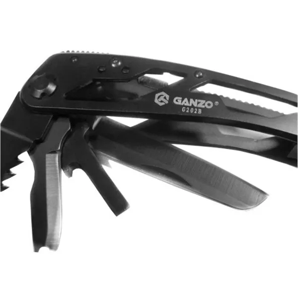 narzedzie-wielofunkcyjne-multitool-ganzo-g202-b